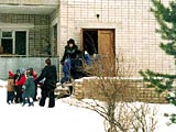 Юровский сельский филиал Юровский сельский филиал