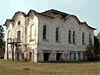 Павло-Обнорский монастырь Павло-Обнорский монастырь